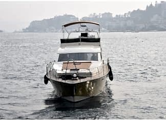 istanbul tekne kiralama